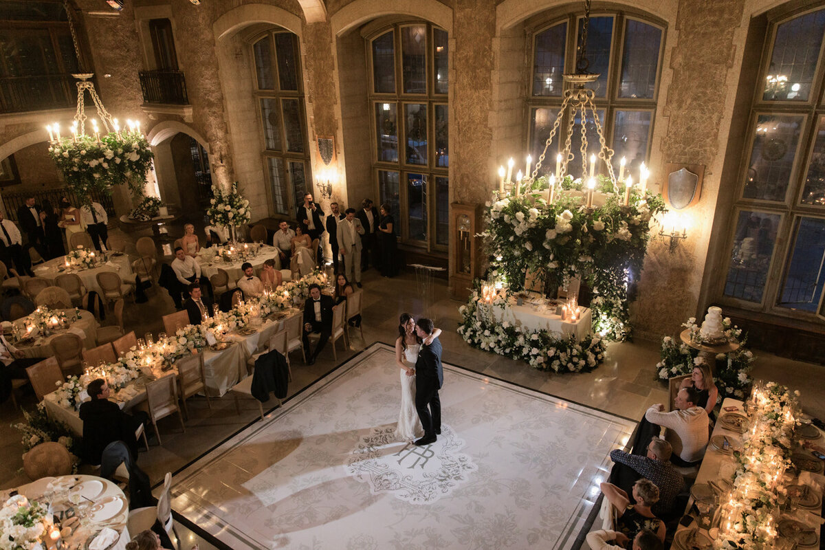 ABBY&RYKR_WEDDING1354