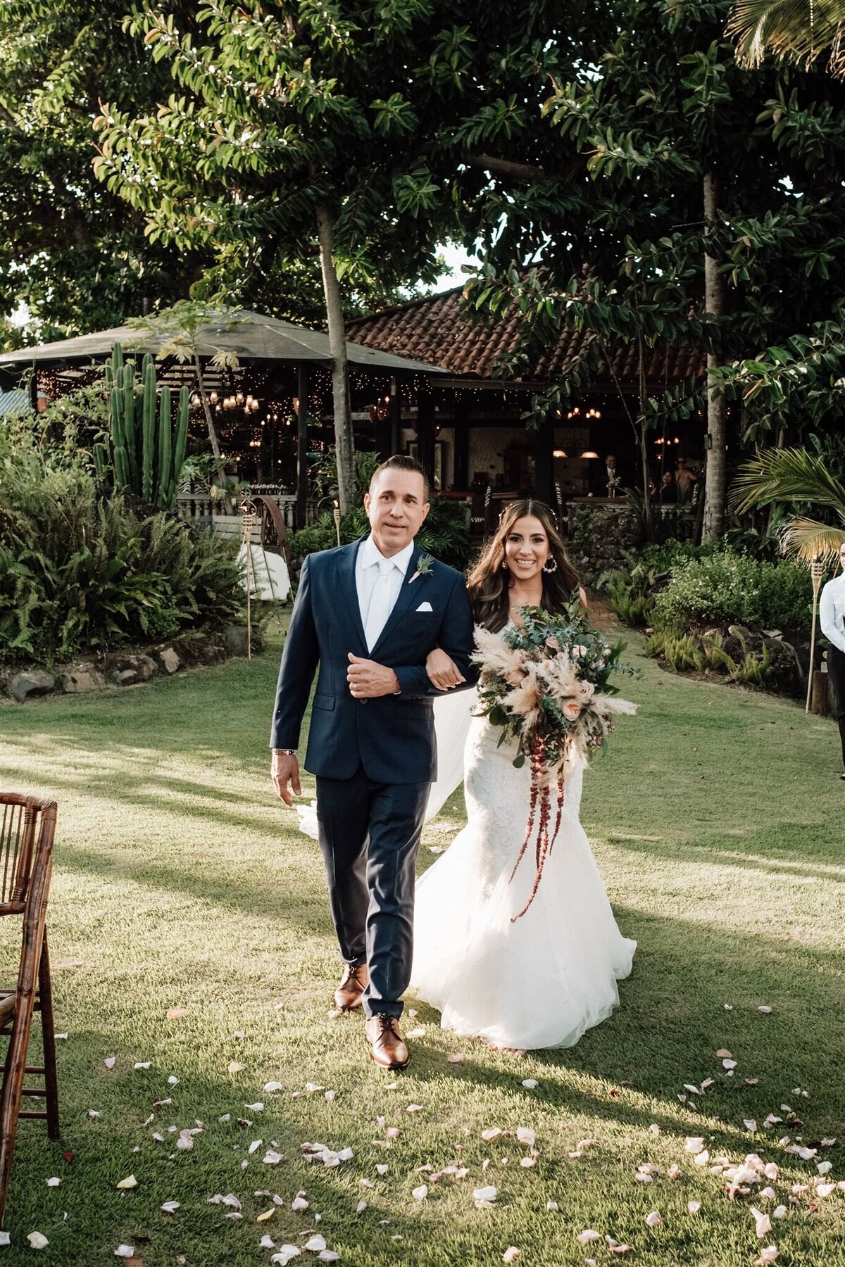 Hacienda-Siesta-Alegre-Wedding-Phosphilic-2019-Angelica-Kevin-163_websize