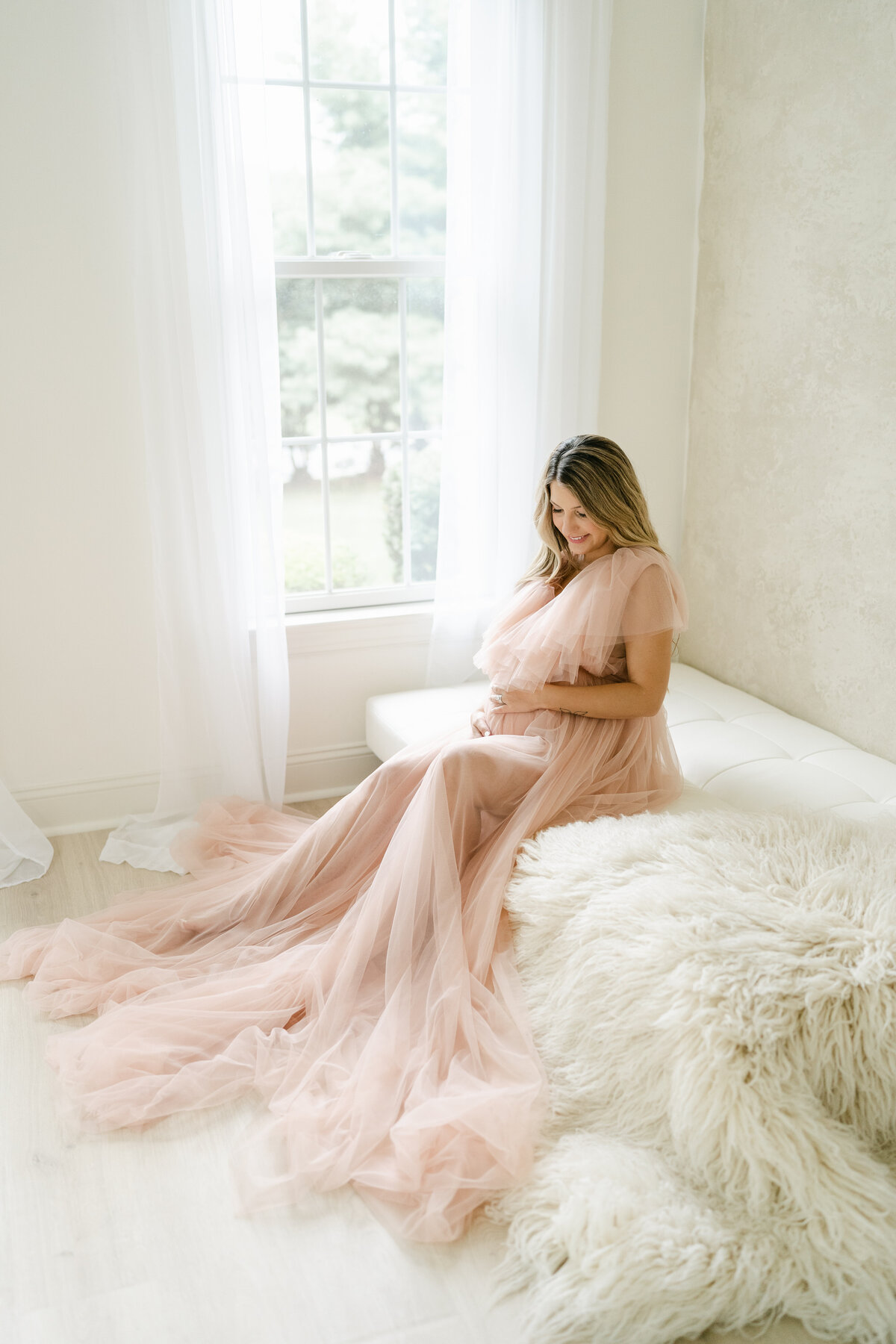 lehigh-valley-maternity-photographer-abby-36