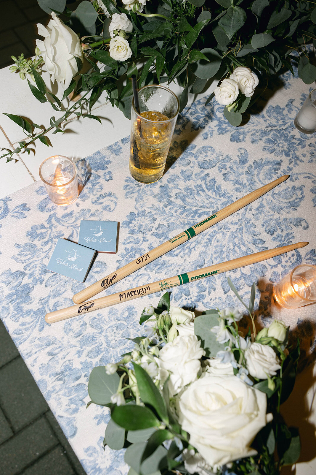 Celeste+David-Wentworth-By-The-Sea-Wedding-1077