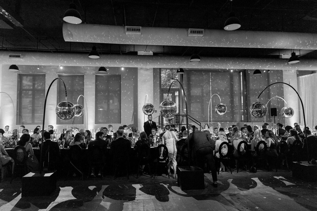 84-black-white-disco-dc-wedding-0524