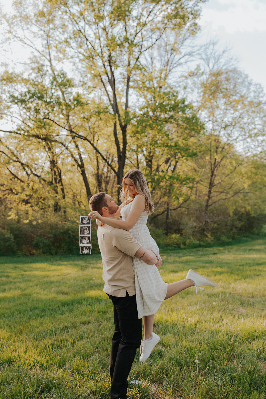 families-kate-torline-photography-3