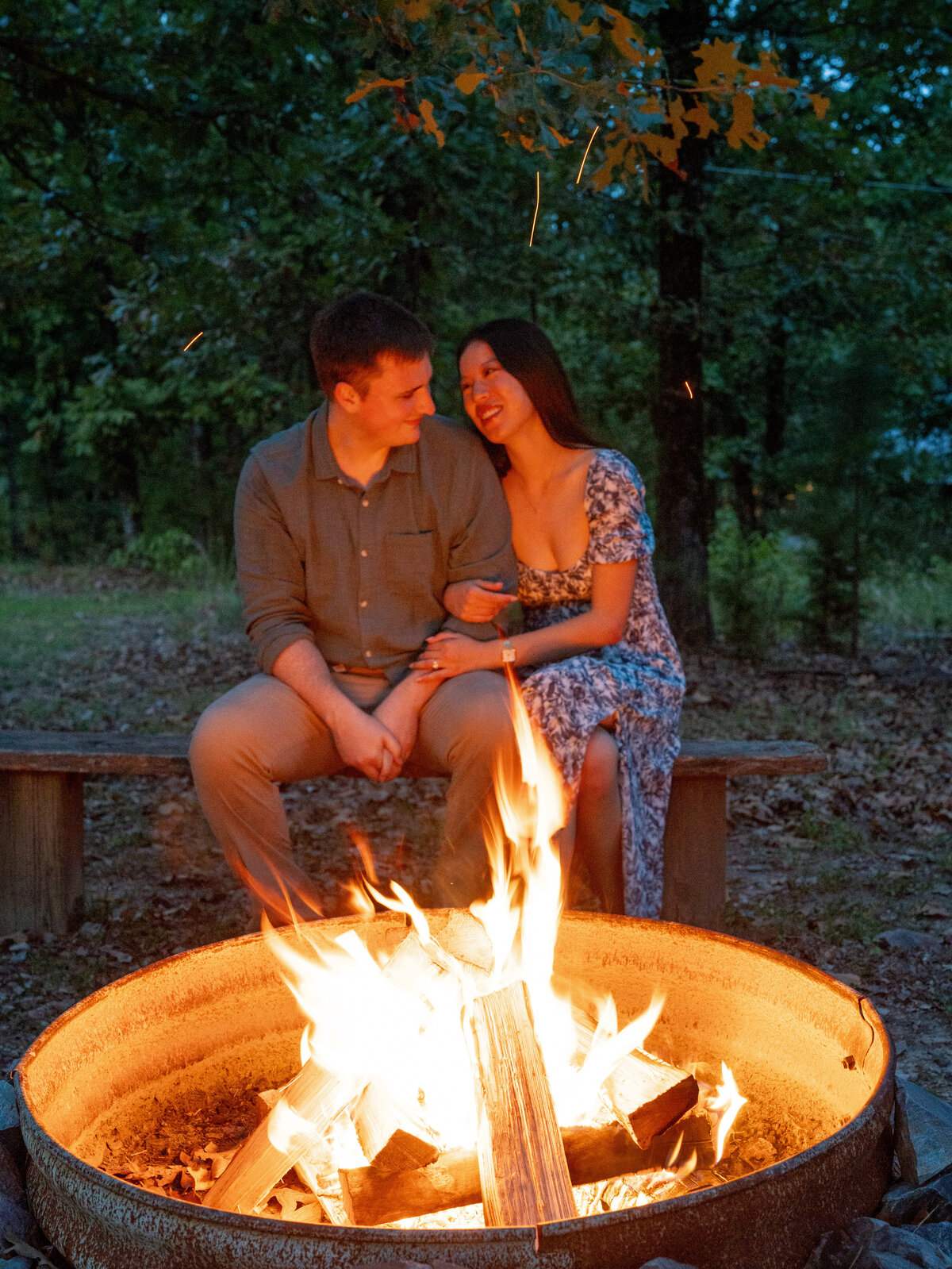 BCEngaged-180