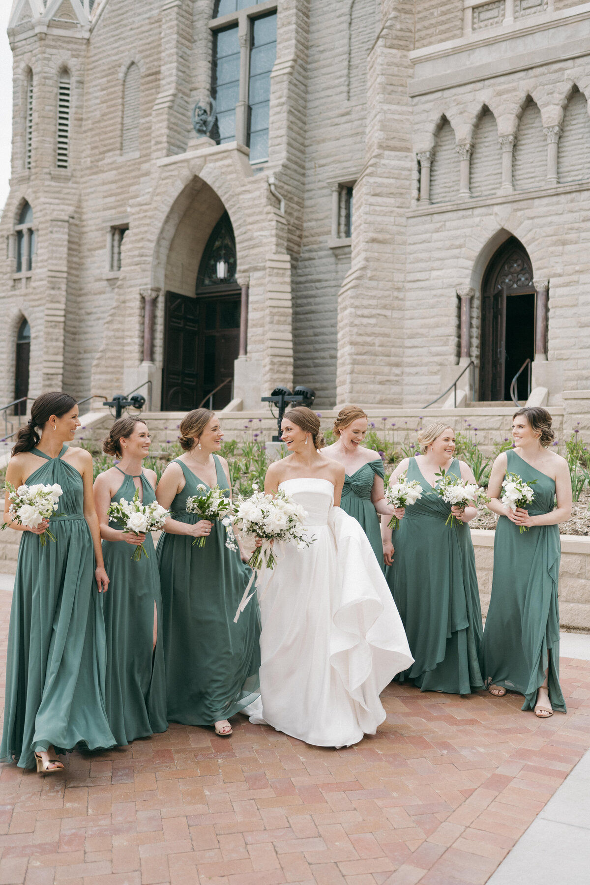 BestOmahaPhotographerLeahPieperPhotography-20