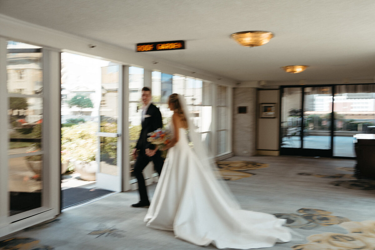 jessandcharlie_wedding-046