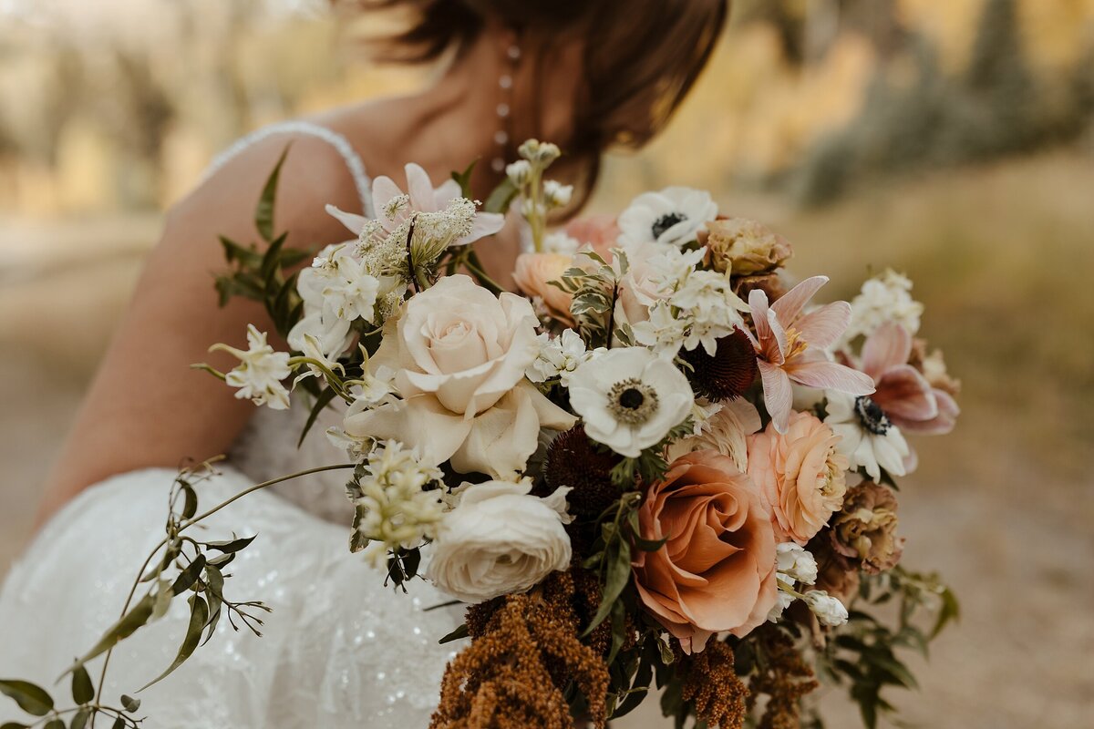 mitchanwedding-ktp-1292