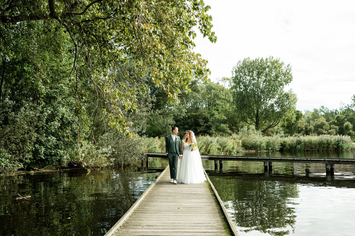 renatefotografie-trouwfotograaf-leiden-bruidsfotograaf-05