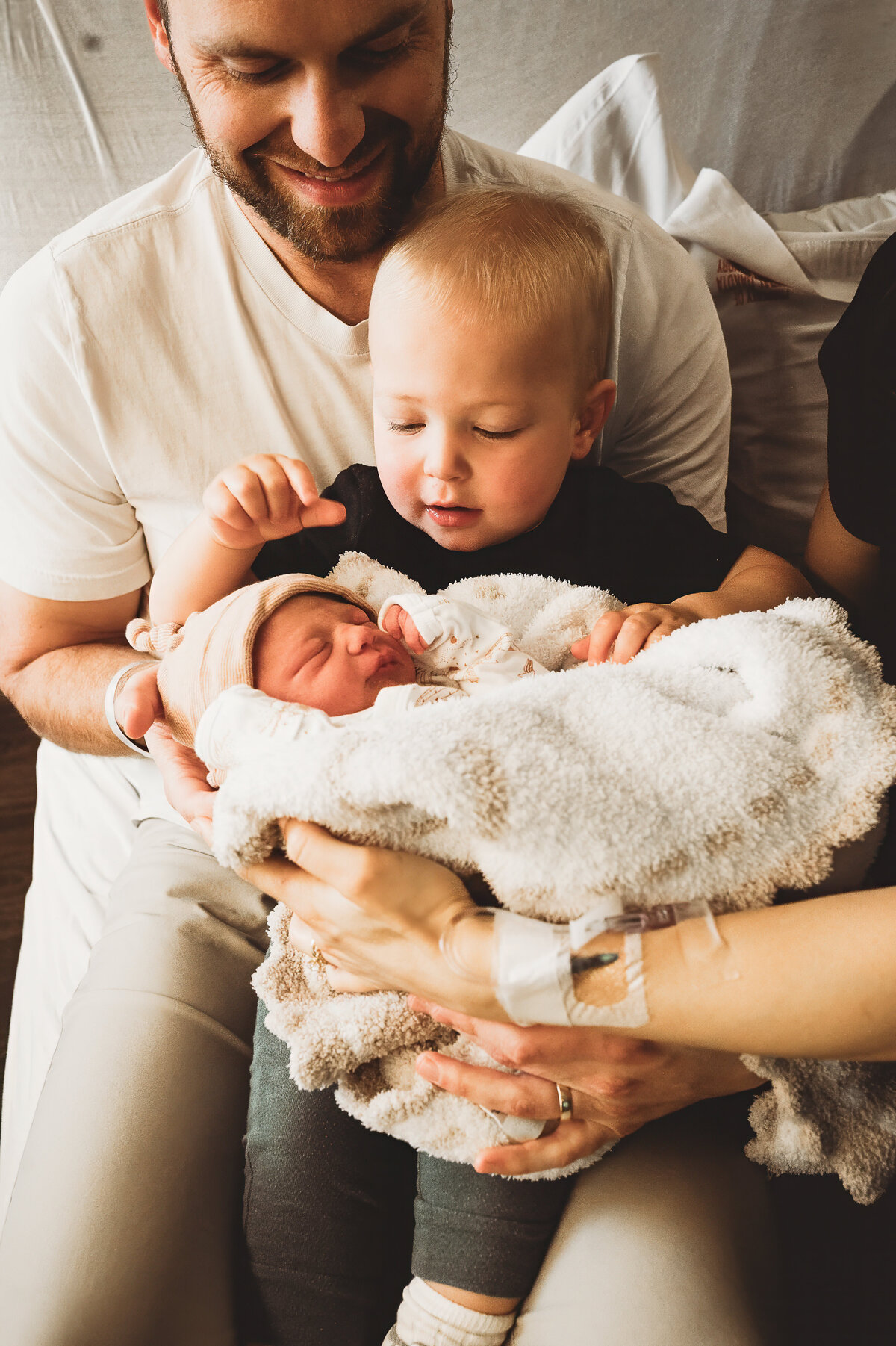 bismarck-fresh48-hospital-hamilton-8166