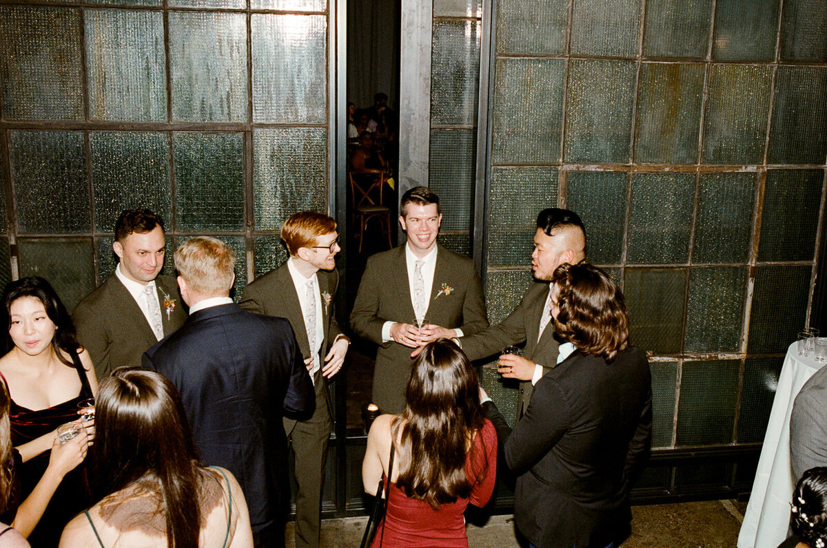 G&J Wedding_ Ellie Mae Photo-1273