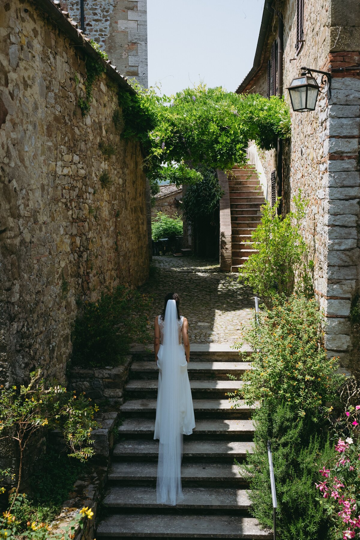 Tuscany_wedding_photographer9