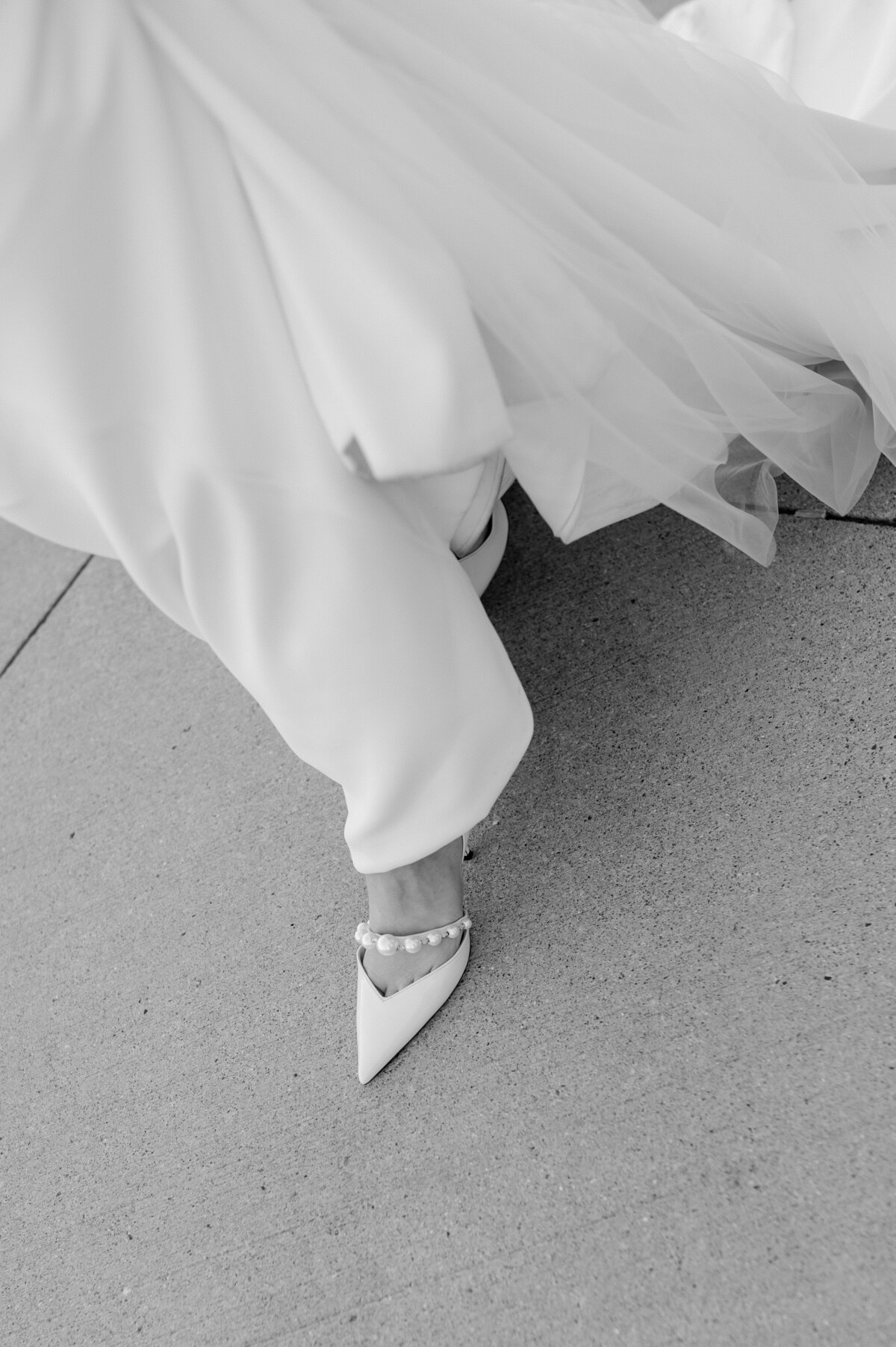 cookbridegroom-224