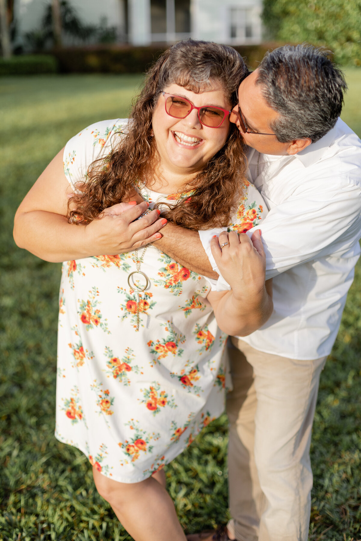 Dyanna and Allan 28th Anniversary -0015