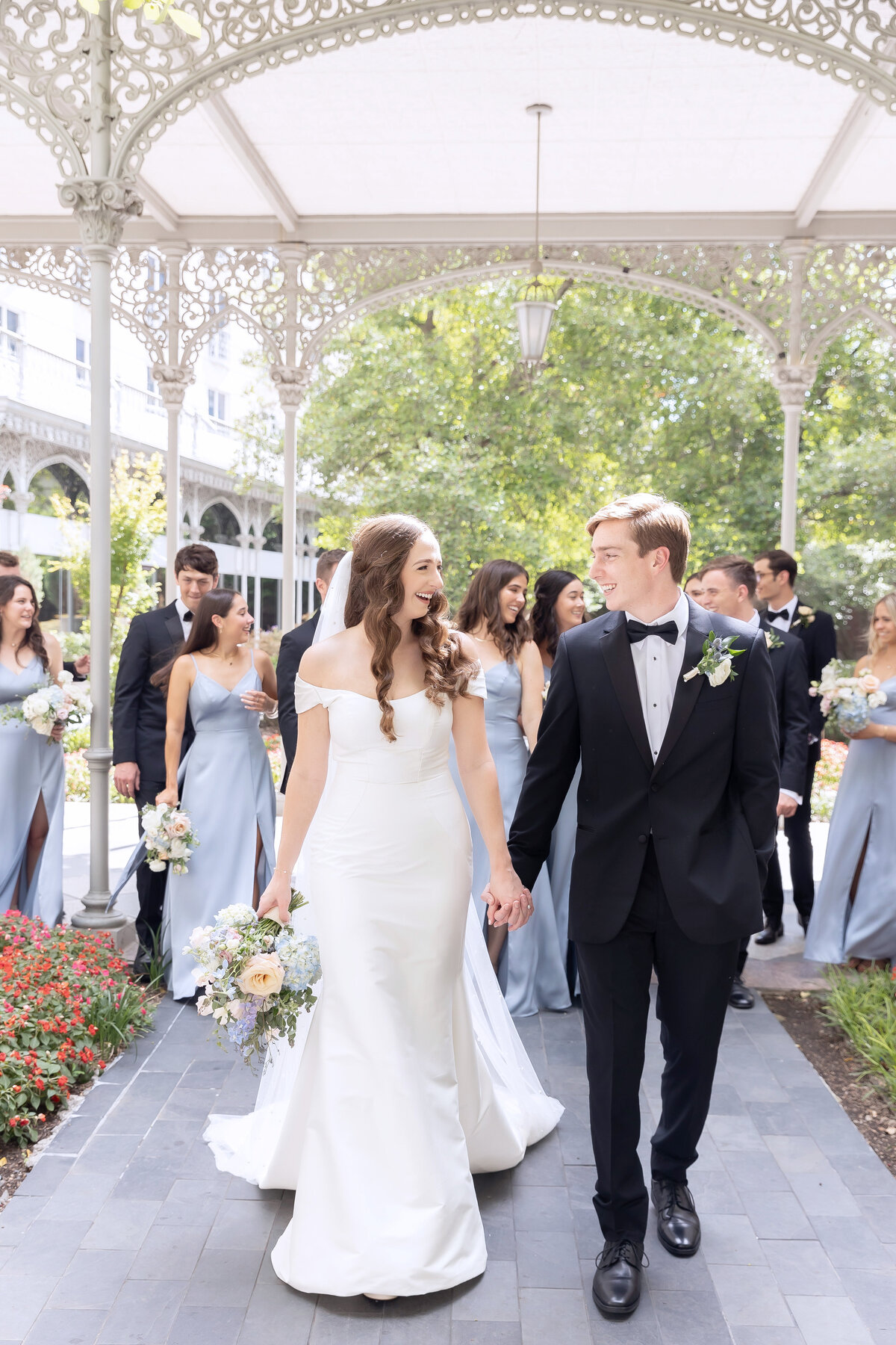 Wedding0360