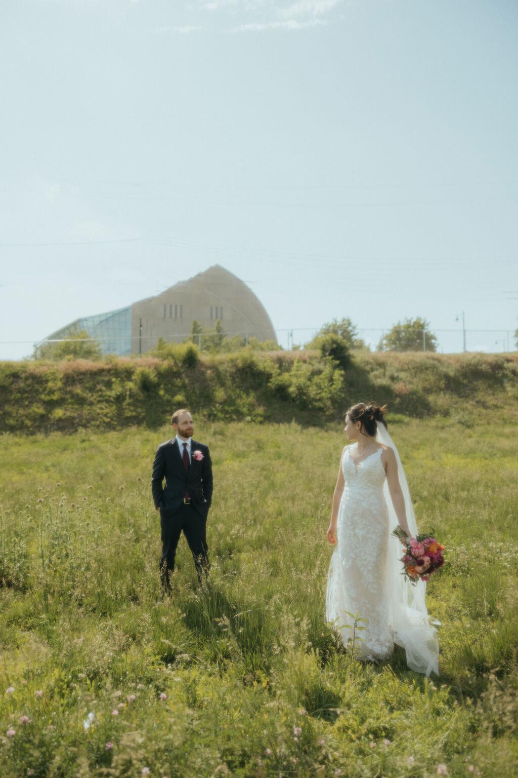 MOWeddingPhotographer|Documentarytravelphotographer|TravelWedding|DestinationWeddingPhotographer|intimatekcwedding-80