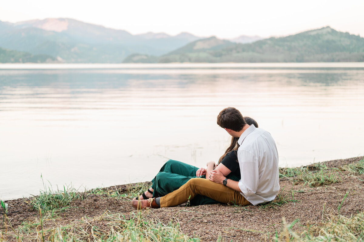 Emma & Ethan Engagement (133 of 179)