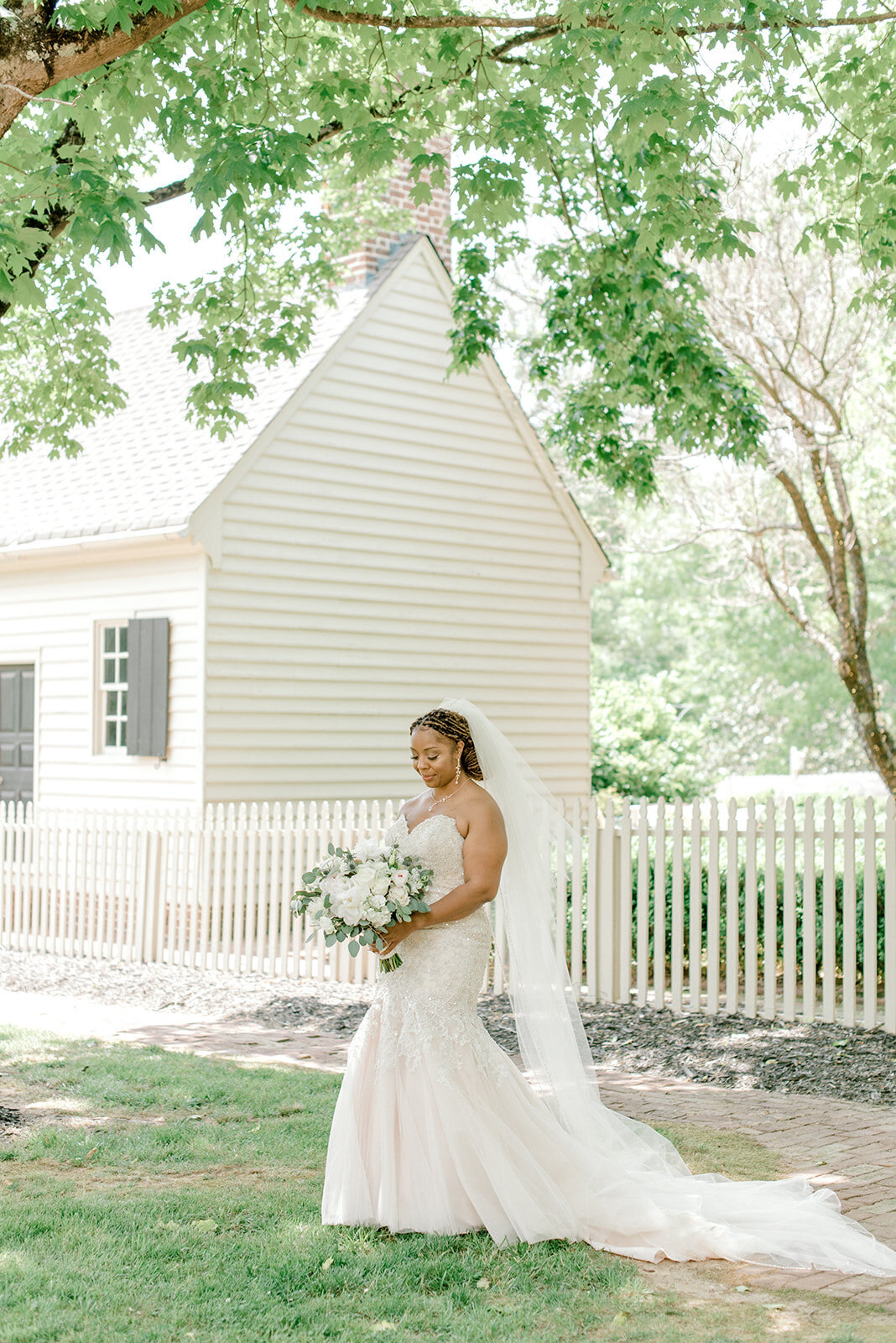 InolaBlueRidgeWedding-29