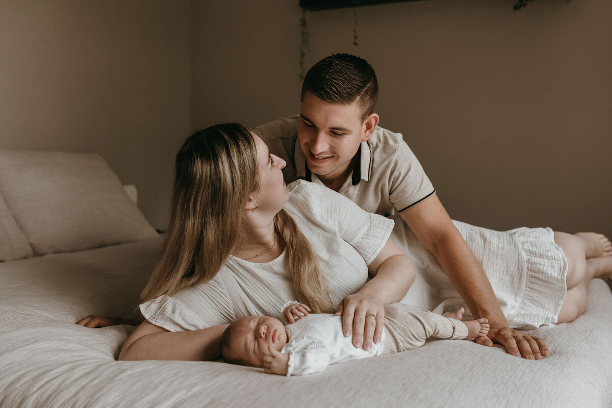 ICUFotografie-NewbornSara-29
