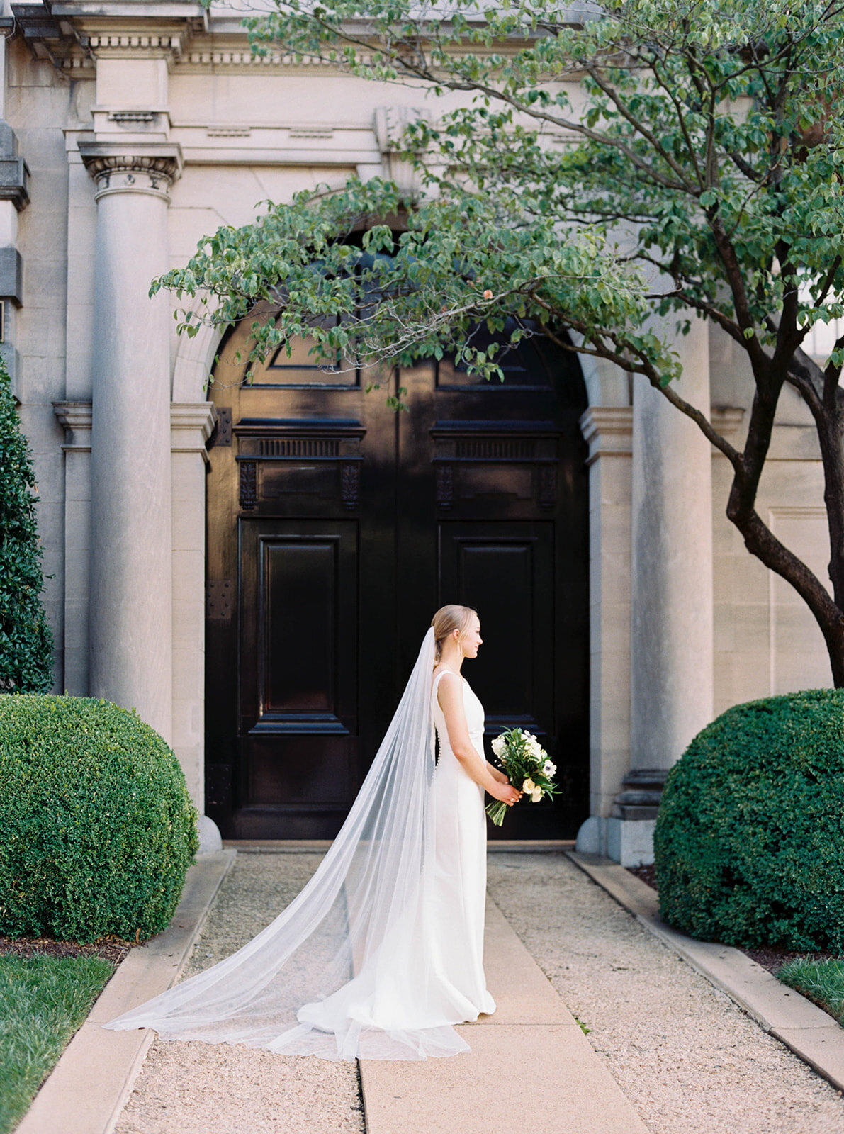 kaileighpeytonwedding-1183