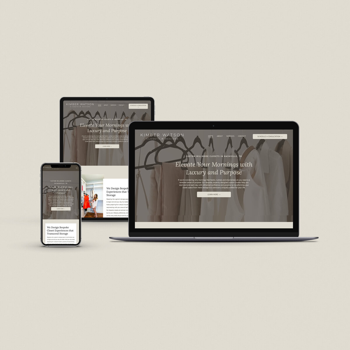 Multi_screen_mockup_-_KW