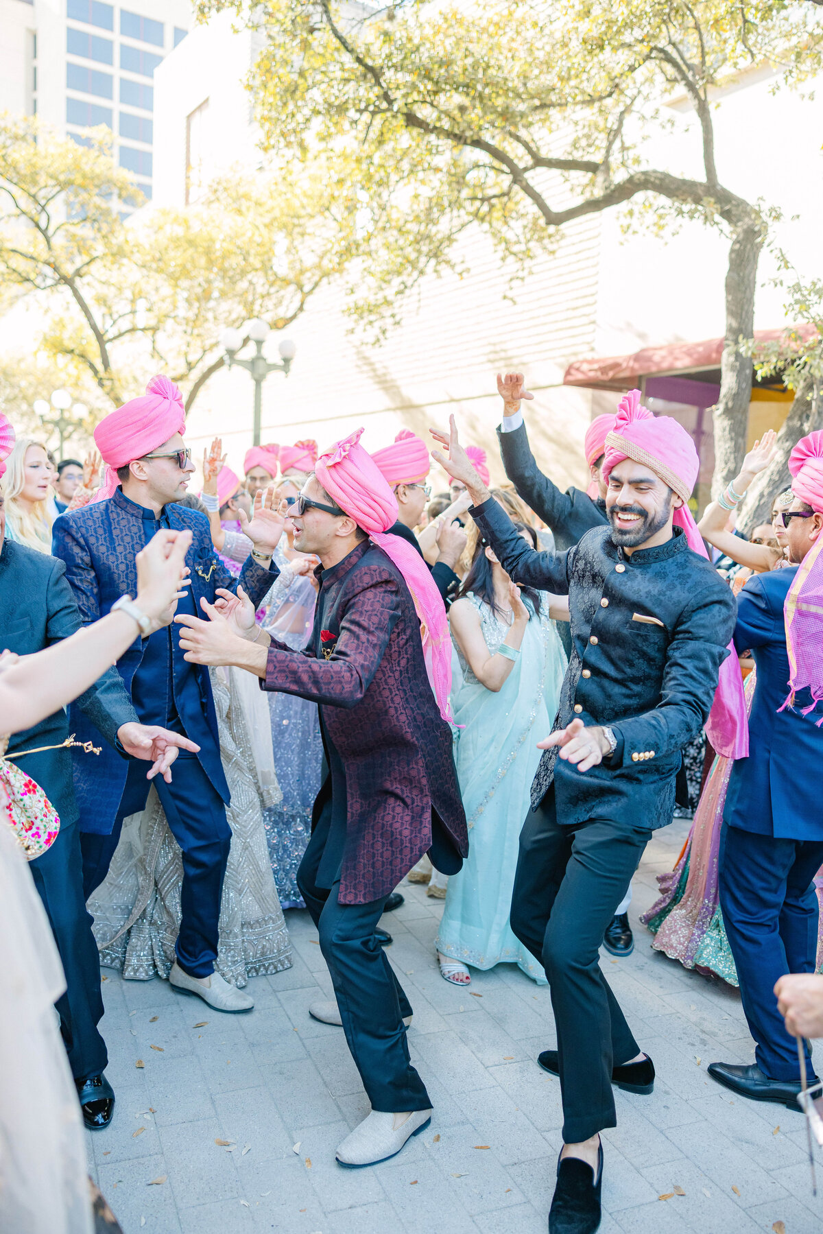 Helen_Saahil_Wedding_0940