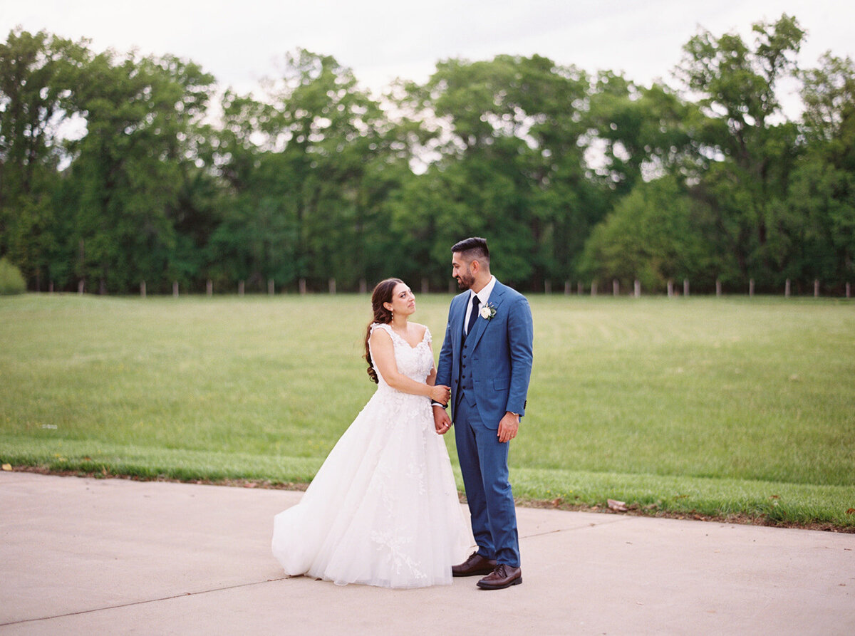 Zaman-Wedding-Jenny-Wagner-Photography-619