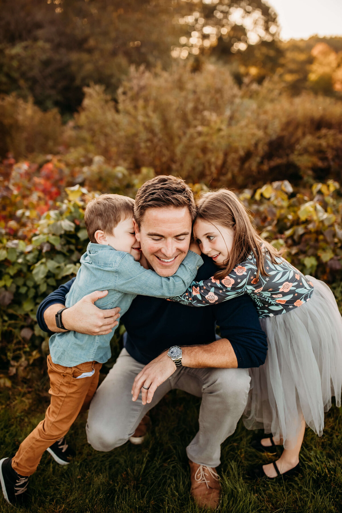 New_Hampshire_Family_Photographer-82
