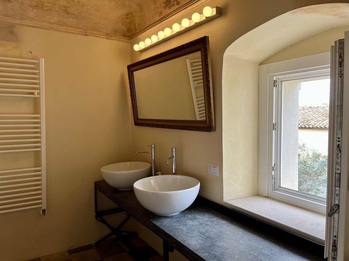 Dimora di Dante_Kamer_Paradiso_004