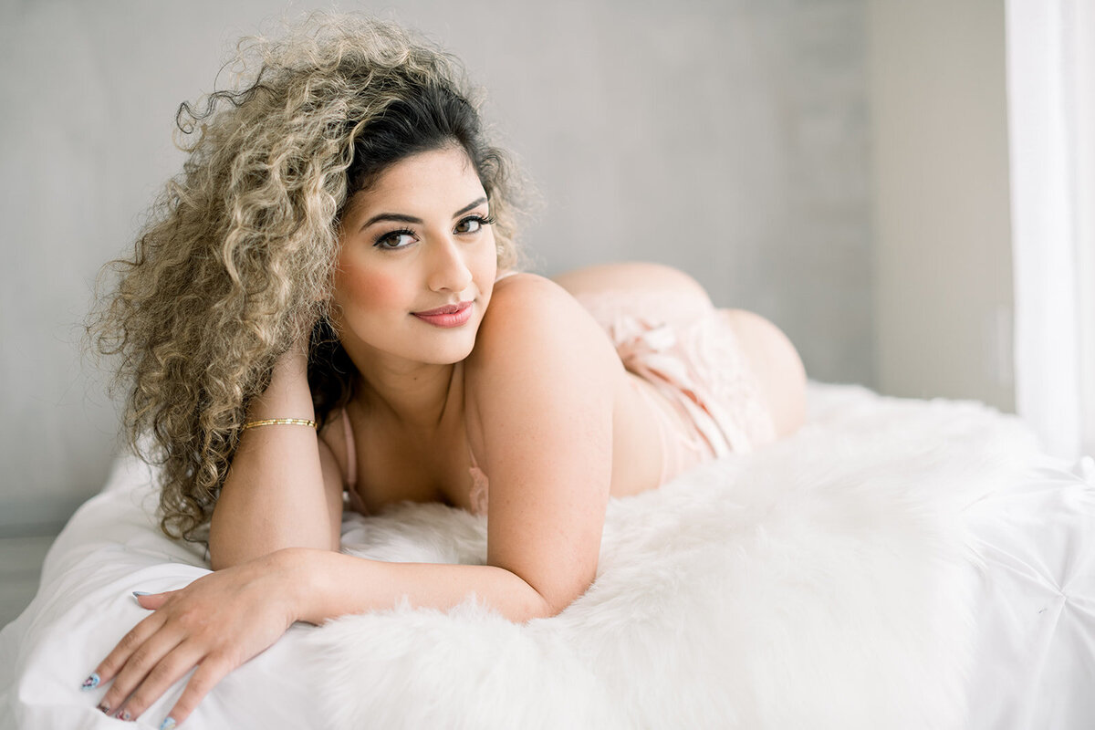 Orange-County-Boudoir-Photographer-013