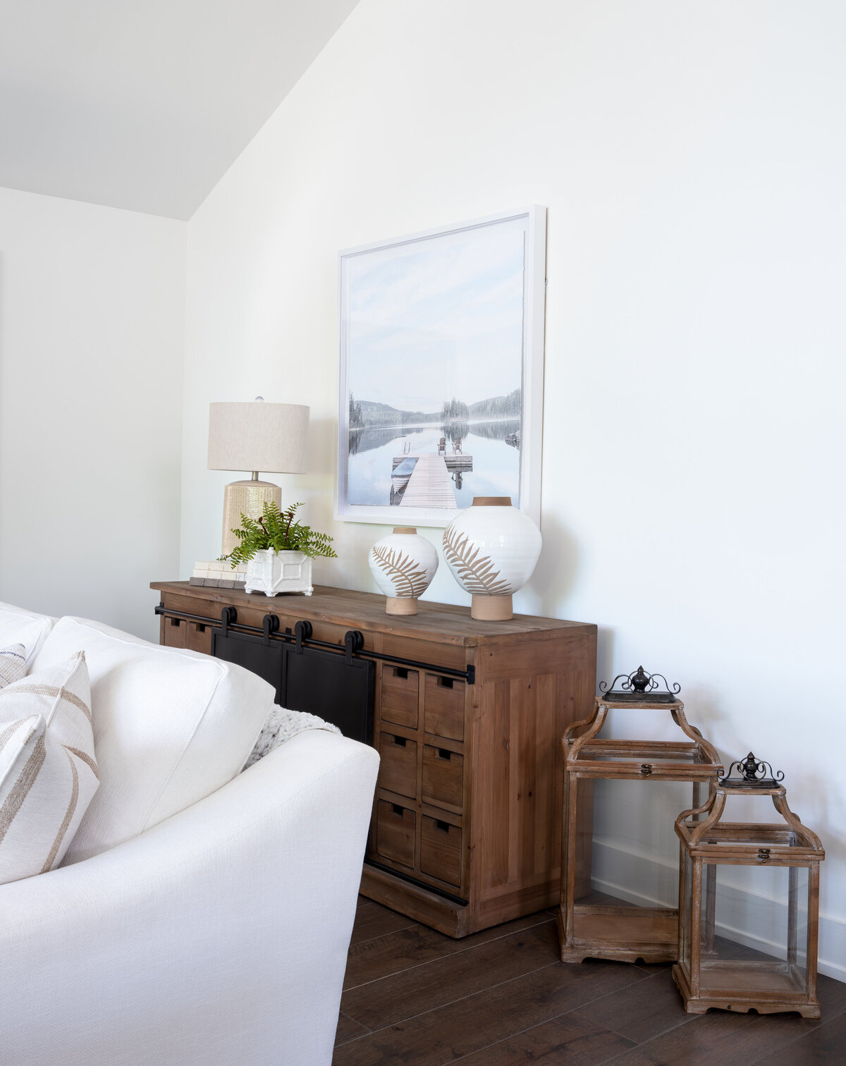 Bender_Livingroom02