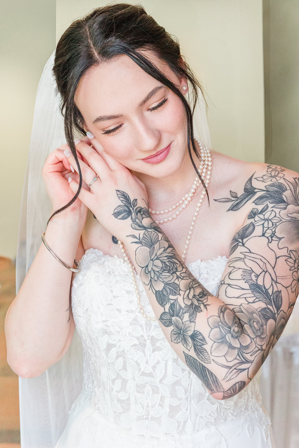 bethkellumphotography-full size preset-42
