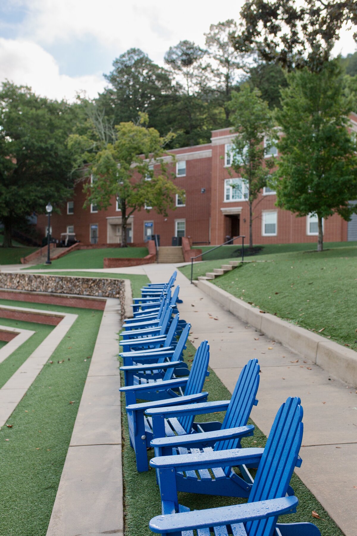 McCallieCampus_Aug2022_RynLoren-191