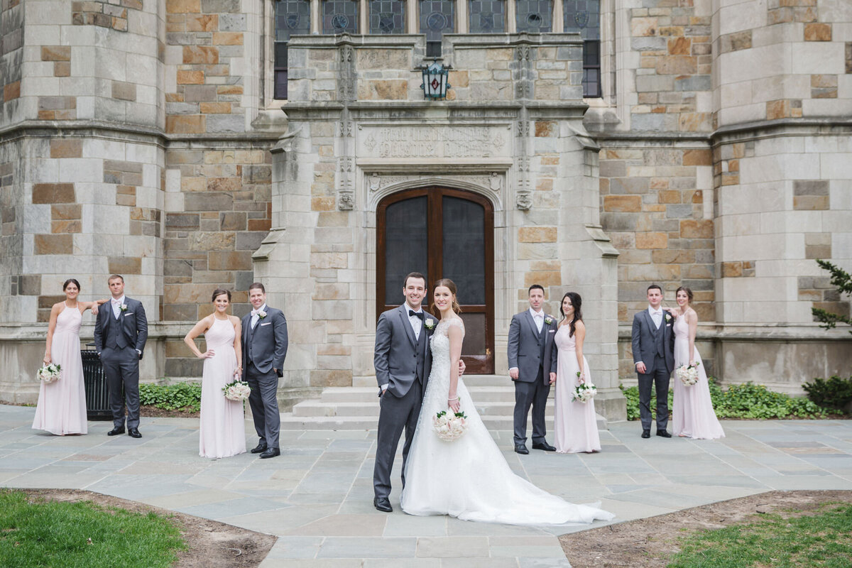Metro-Detroit-Wedding-Photographer_12