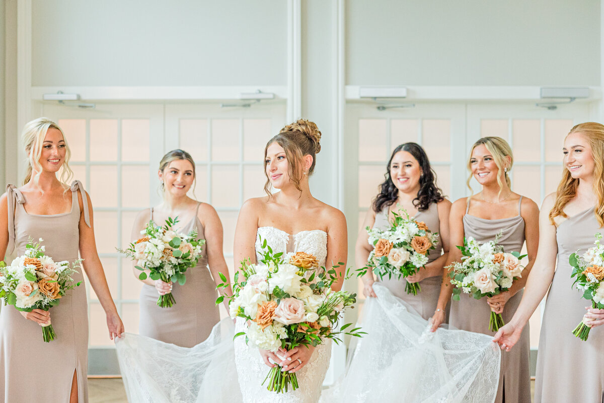 Olivia and Andrew Married Sneak Peeks-62