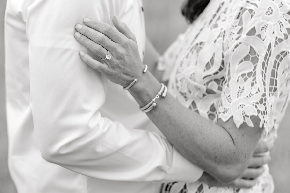 Engagements-176