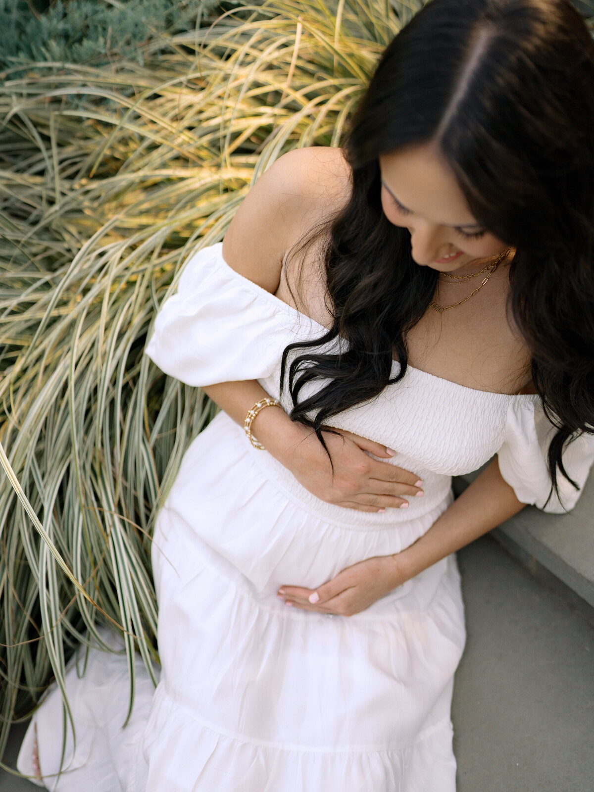 NavarroBaby_Scaled-9