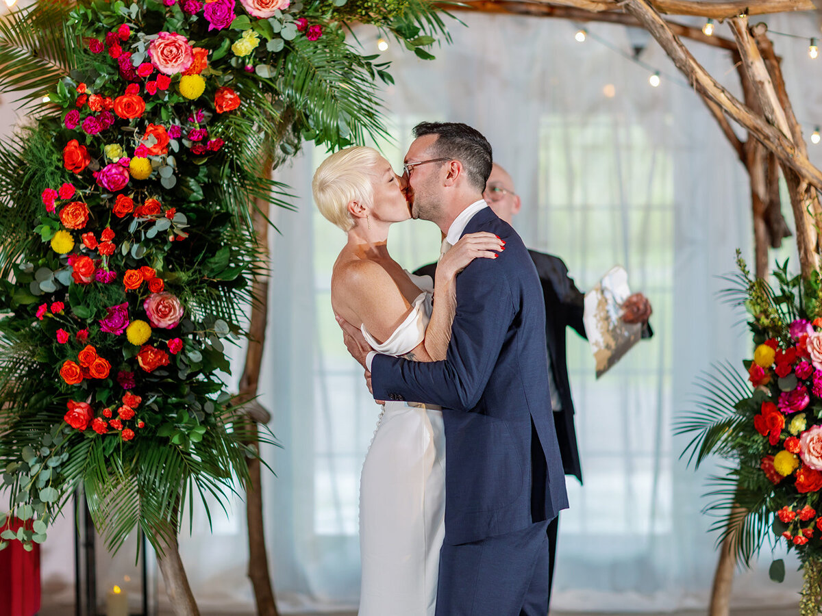 240629_Delaine_Brian_Wedding_Finals_sneaks-71