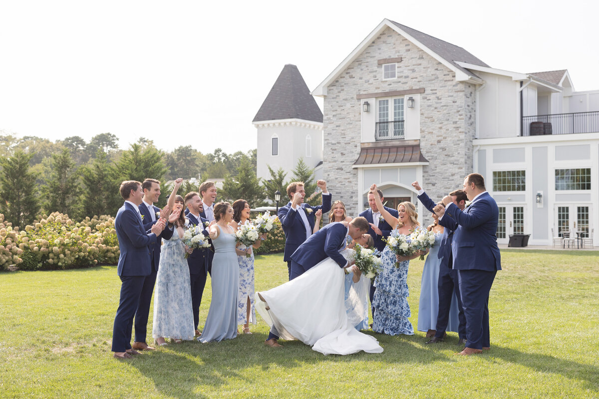SouthJerseyWeddingPhotographer_RenaultWInery_30