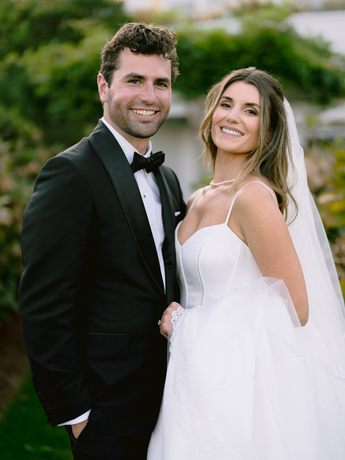Ocean-House-Wedding-48