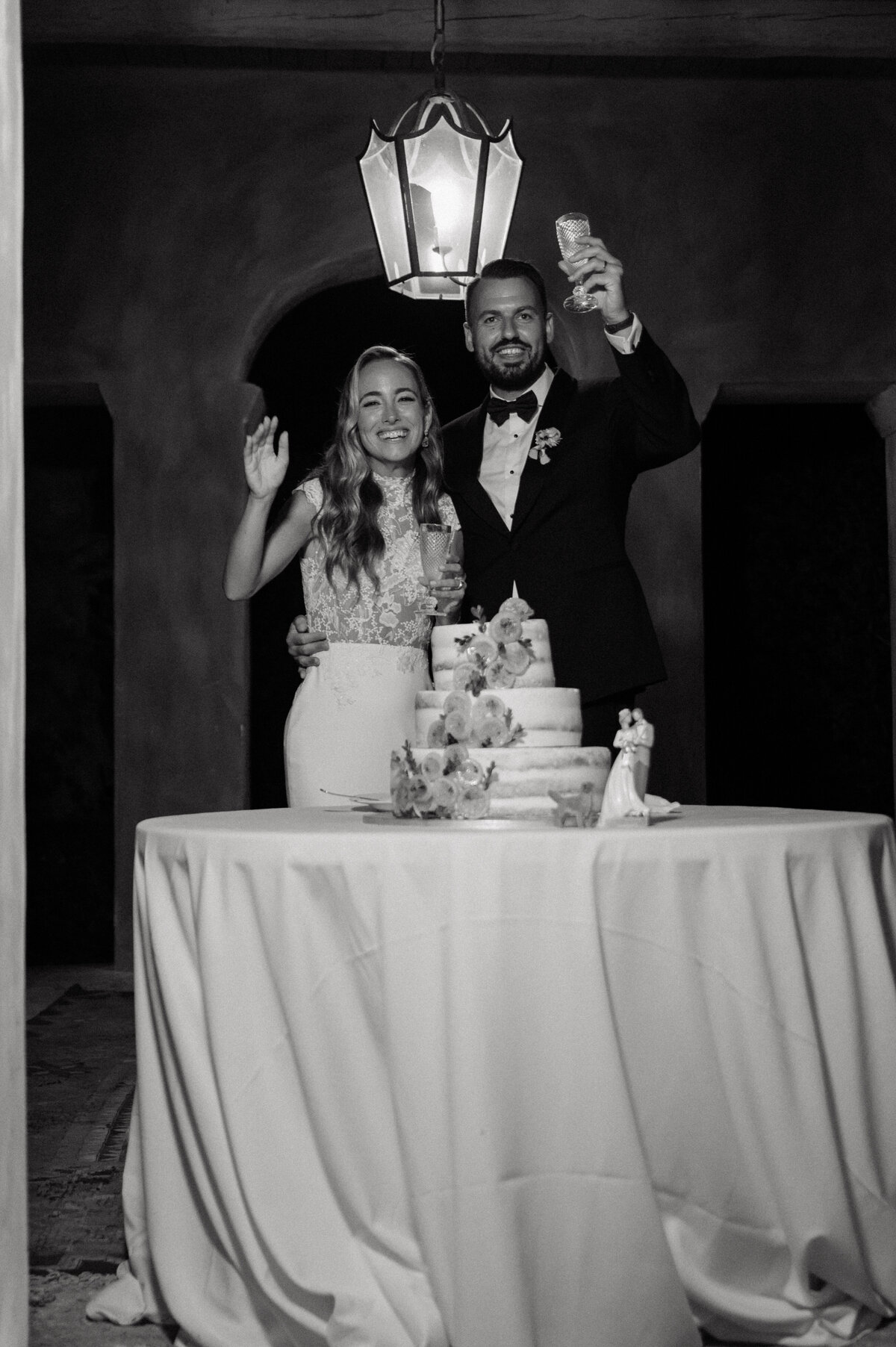 Destination Weding Photographer-Sicily Wedding- Karen Norian Photography-Nina and Alex-3391-2