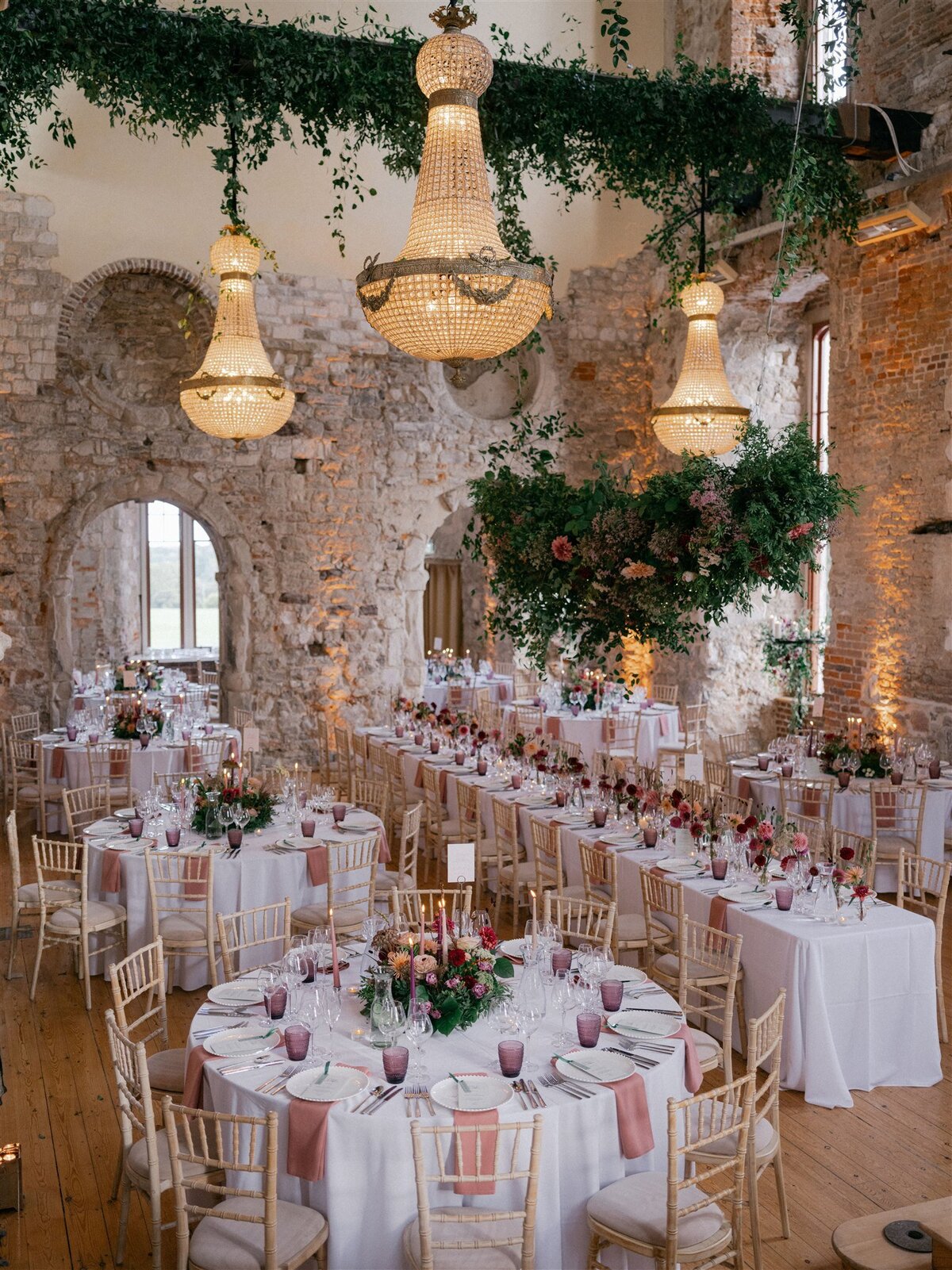 MadelineGeorge_Speeches_0720_Wizz & Wild Wedding Florals