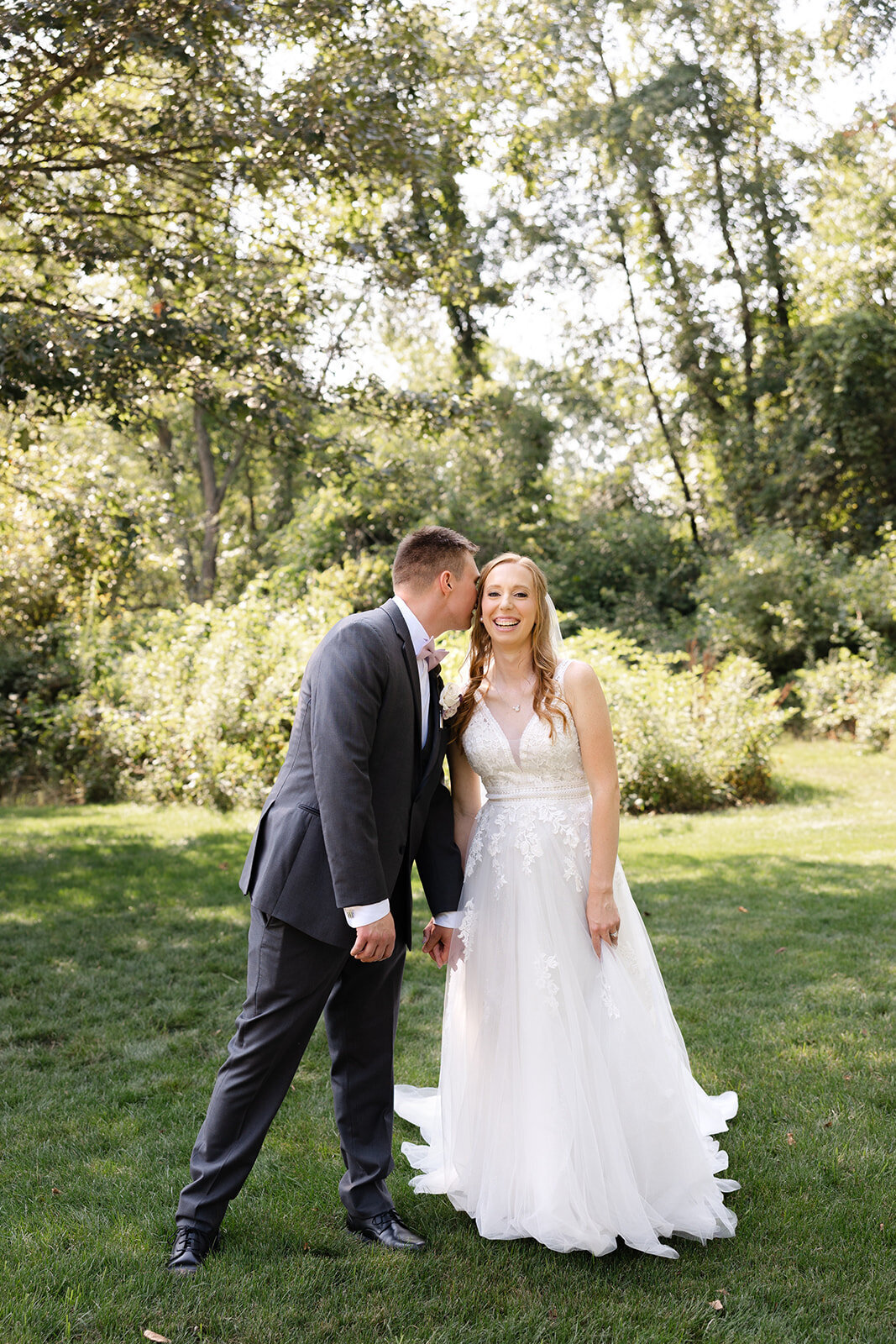 nickels-wedding-606