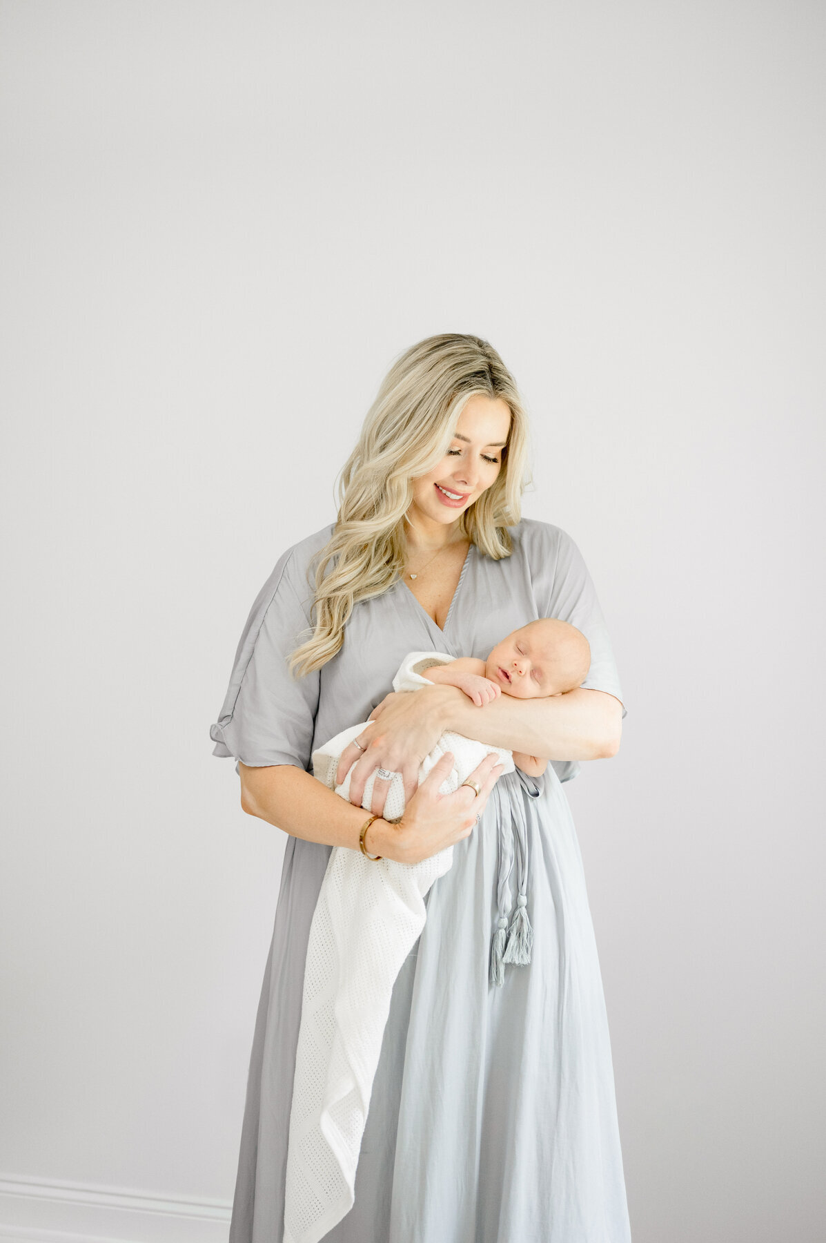 Forrest-Newborn-77_(1800)