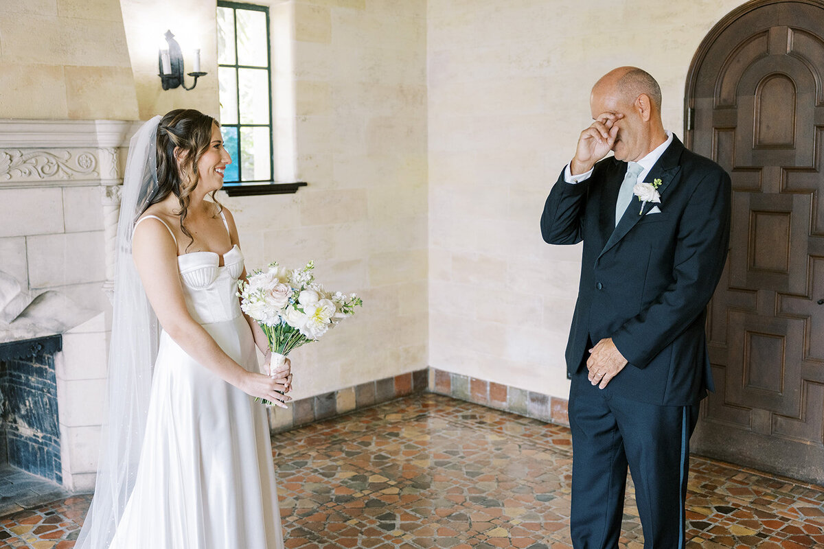 CORNELIA ZAISS PHOTOGRAPHY COURTNEY + ANDREW WEDDING 0219_websize
