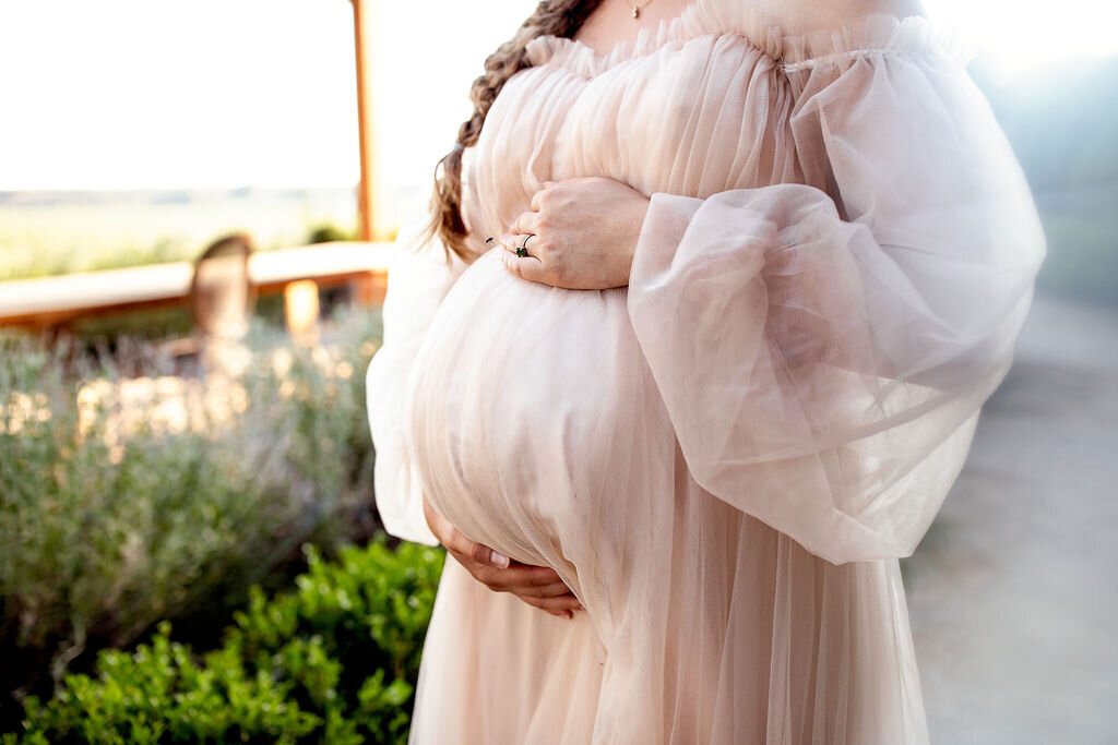bay-area-maternity-photographer-68