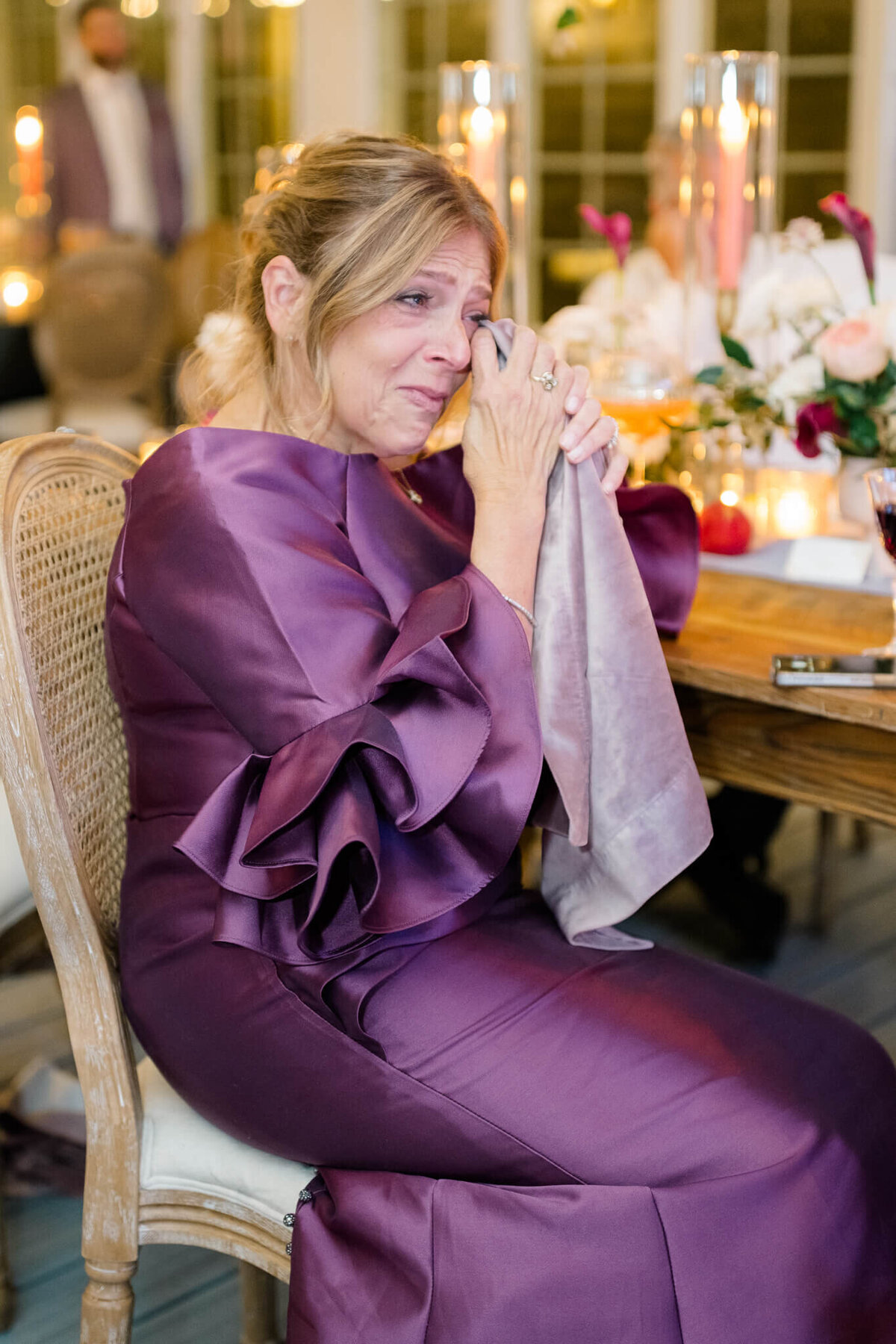 Washington-DC-Wedding-Photographer-112