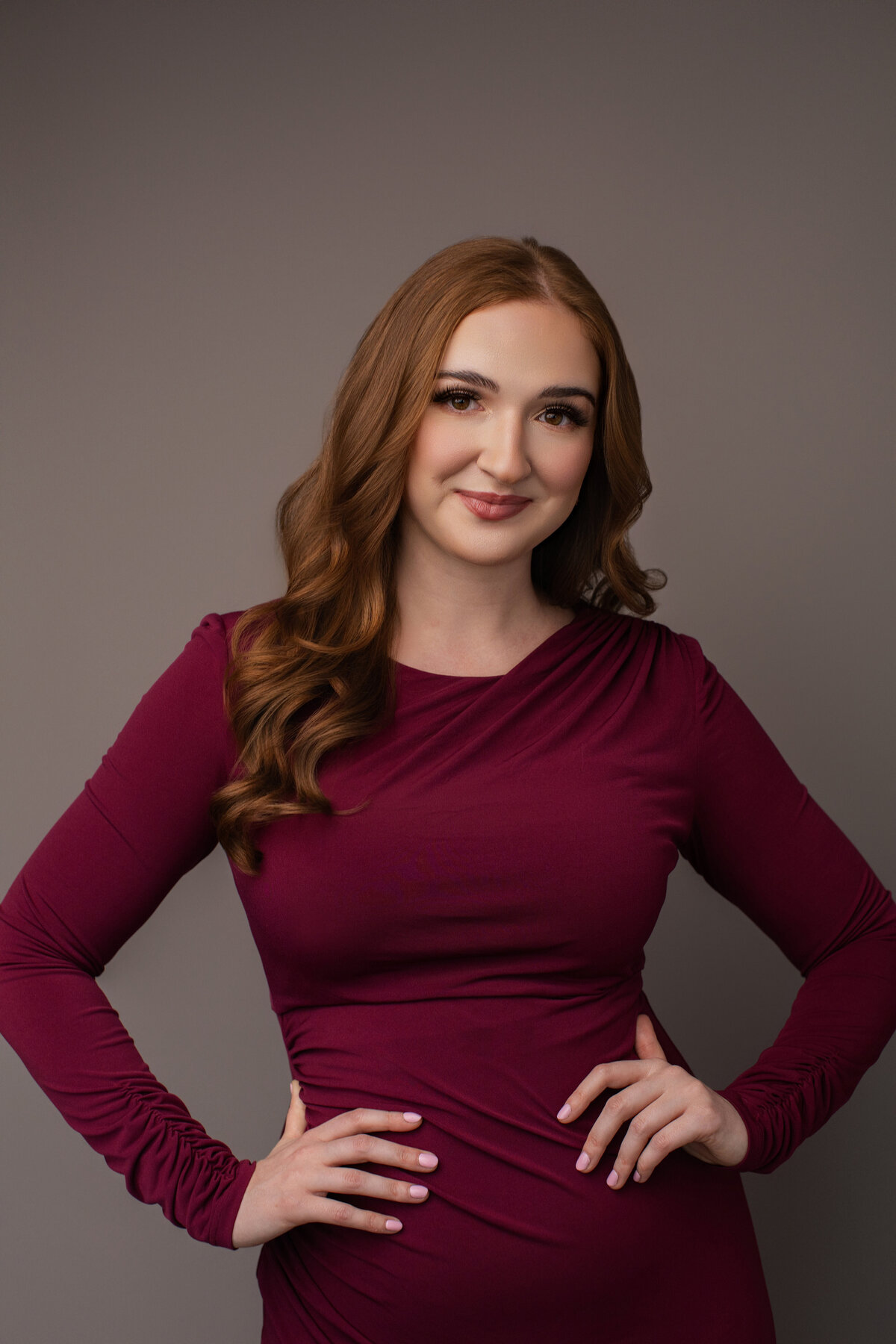 Dallas-Headshot-Photographer-Emily5