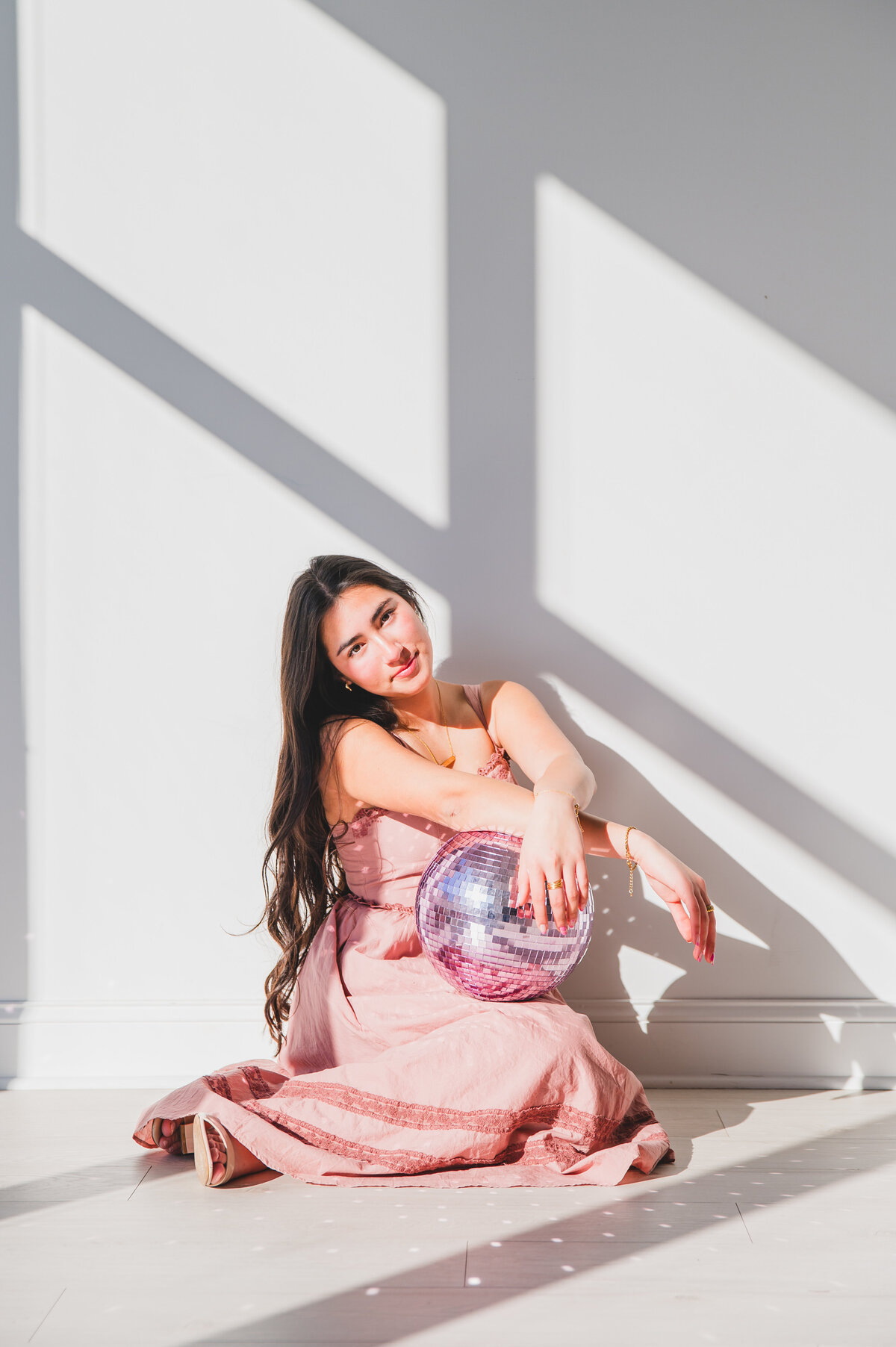 627-Photography-01262025-110