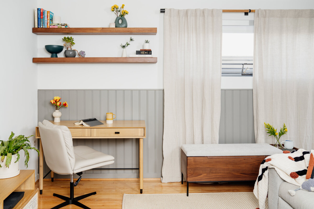 PlacesStudio_Dec22-11