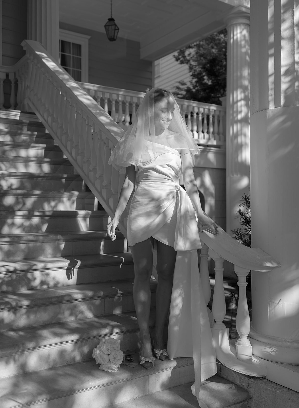 Megan Lawson Charleston Elopement-195