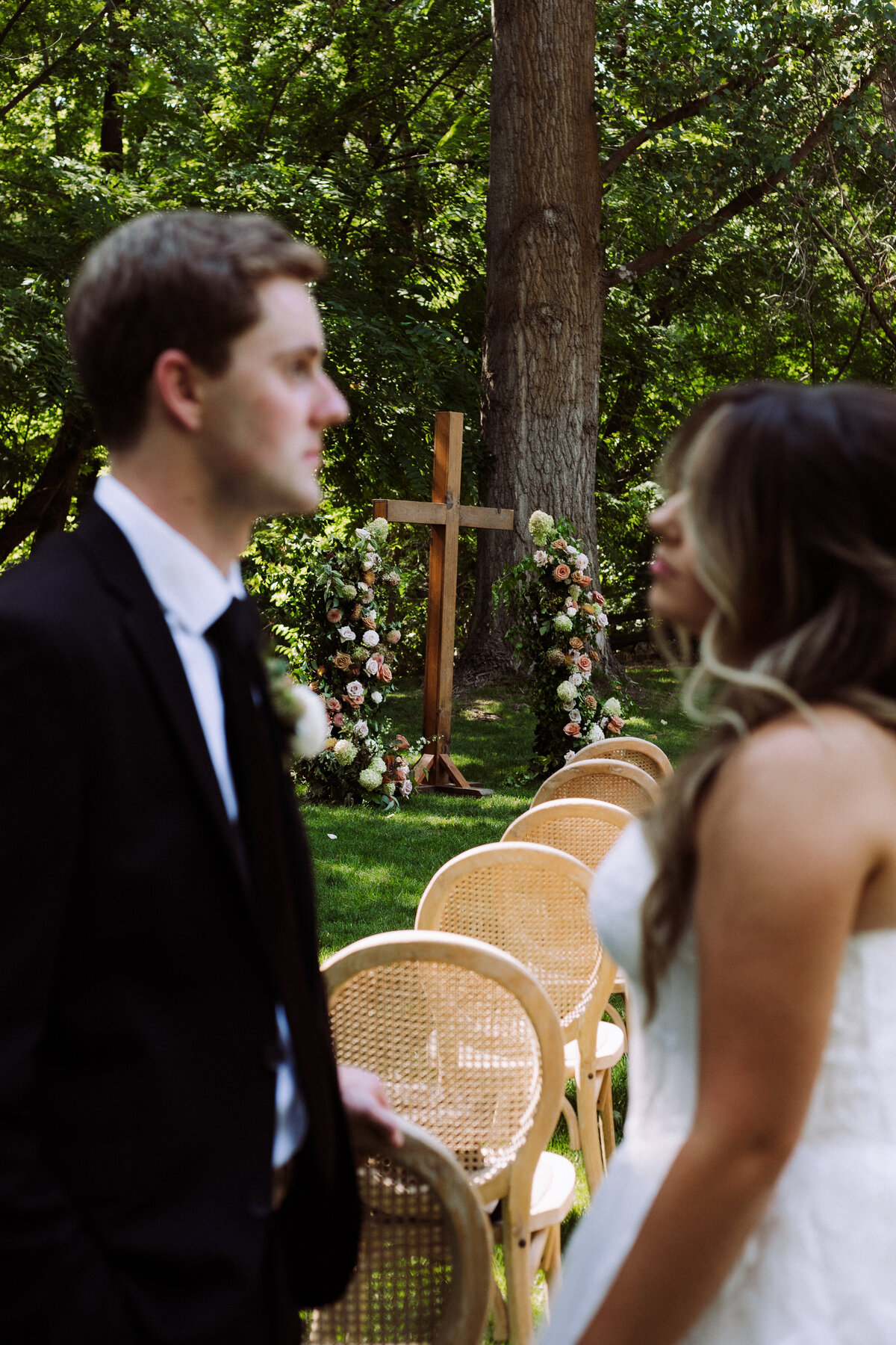 boise-wedding-photographer-3